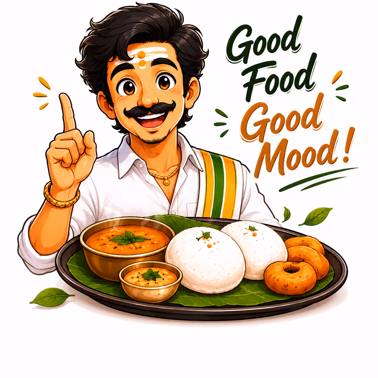 EDALI Anna